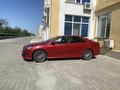 Toyota Camry 2014 годаfor5 500 000 тг. в Атырау – фото 3