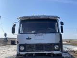 МАЗ 1993 годаfor2 500 000 тг. в Уральск