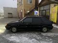 ВАЗ (Lada) 2114 2012 годаfor1 900 000 тг. в Семей – фото 3