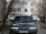 ВАЗ (Lada) 2110 2006 года за 1 100 000 тг. в Актобе