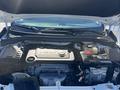 Chevrolet Monza 2023 года за 7 500 000 тг. в Семей – фото 4