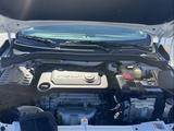 Chevrolet Monza 2023 года за 7 500 000 тг. в Семей – фото 4