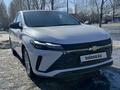 Chevrolet Monza 2023 года за 7 500 000 тг. в Семей