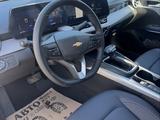 Chevrolet Monza 2023 года за 7 500 000 тг. в Семей – фото 5
