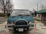 Mitsubishi Delica 1997 года за 1 700 000 тг. в Алматы