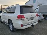 Toyota Land Cruiser 2010 годаfor19 000 000 тг. в Актау – фото 2