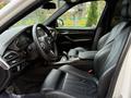 BMW X5 2017 года за 17 250 000 тг. в Алматы – фото 10