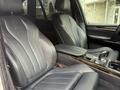 BMW X5 2017 года за 17 250 000 тг. в Алматы – фото 11