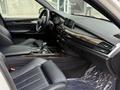 BMW X5 2017 года за 17 250 000 тг. в Алматы – фото 13