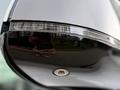 BMW X5 2017 года за 17 250 000 тг. в Алматы – фото 16