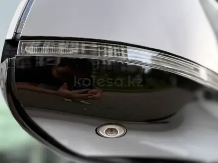 BMW X5 2017 года за 17 250 000 тг. в Алматы – фото 16