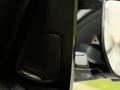 BMW X5 2017 года за 17 250 000 тг. в Алматы – фото 15