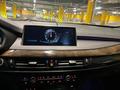 BMW X5 2017 года за 17 250 000 тг. в Алматы – фото 18