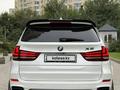 BMW X5 2017 года за 17 250 000 тг. в Алматы – фото 5