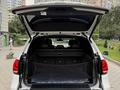 BMW X5 2017 года за 17 250 000 тг. в Алматы – фото 7