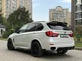 BMW X5 2017 года за 17 250 000 тг. в Алматы – фото 6