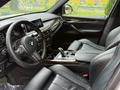 BMW X5 2017 года за 17 250 000 тг. в Алматы – фото 9