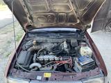 Opel Vectra 1990 годаүшін1 350 000 тг. в Шымкент – фото 5