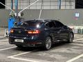 Kia K7 2017 года за 9 300 000 тг. в Шымкент – фото 3