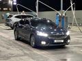 Kia K7 2017 года за 9 300 000 тг. в Шымкент – фото 8