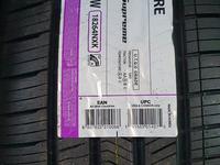 Nexen tire 235/40/18үшін10 000 тг. в Шымкент