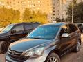 Honda CR-V 2012 годаүшін8 500 000 тг. в Уральск – фото 9