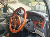 Mitsubishi Delica 1995 года за 3 000 000 тг. в Урджар