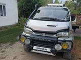 Mitsubishi Delica 1995 года за 3 000 000 тг. в Урджар – фото 5