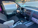 Mitsubishi Montero Sport 2001 годаfor4 000 000 тг. в Бишкек – фото 4