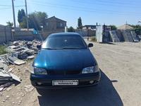 Toyota Carina E 1994 годаүшін2 000 000 тг. в Тараз