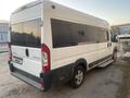 Ford Transit 2012 года за 7 500 000 тг. в Алматы – фото 3