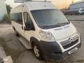 Ford Transit 2012 года за 7 500 000 тг. в Алматы – фото 2