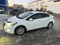 Kia Cerato 2014 годаүшін6 400 000 тг. в Актобе – фото 4