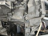 Механическая Коробка переключения передач за 250 000 тг. в Шымкент – фото 2