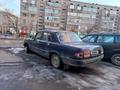 ГАЗ 3110 Волга 1998 года за 450 000 тг. в Жанатас – фото 3