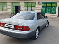 Toyota Windom 1998 годаүшін3 150 000 тг. в Алматы