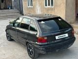 Opel Astra 1992 года за 950 000 тг. в Шымкент – фото 2