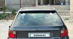 Opel Astra 1992 года за 950 000 тг. в Шымкент – фото 3