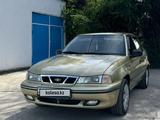 Daewoo Nexia 2007 годаүшін1 550 000 тг. в Сарыагаш