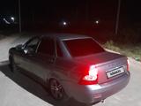 ВАЗ (Lada) Priora 2170 2008 года за 600 000 тг. в Кызылорда