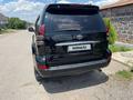 Toyota Land Cruiser Prado 2005 годаfor10 000 000 тг. в Алматы – фото 3