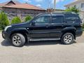 Toyota Land Cruiser Prado 2005 года за 10 000 000 тг. в Алматы – фото 4