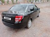 ВАЗ (Lada) Granta 2190 2023 годаfor5 300 000 тг. в Уральск – фото 3