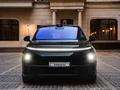 Li L7 2023 годаүшін22 500 000 тг. в Алматы