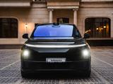 Li L7 2023 года за 22 500 000 тг. в Алматы