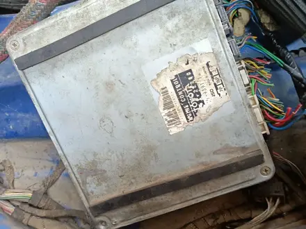 Процессор за 100 000 тг. в Караганда