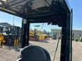 Komatsu  FG15 1.5т на 3м прижим, остекление, механ 2018 годаүшін4 700 000 тг. в Алматы – фото 12
