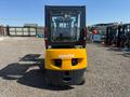 Komatsu  FG15 1.5т на 3м прижим, остекление, механ 2018 годаүшін4 700 000 тг. в Алматы – фото 8