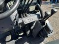 Komatsu  FG15 1.5т на 3м прижим, остекление, механ 2018 годаүшін4 700 000 тг. в Алматы – фото 13
