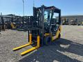 Komatsu  FG15 1.5т на 3м прижим, остекление, механ 2018 годаүшін4 700 000 тг. в Алматы